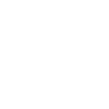 Bicycle Biking Bicycle Tour Retro