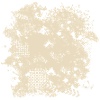 Vector background de