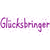 Glücksbringer