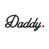 Daddy 3500x3500