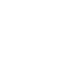 Best Husband