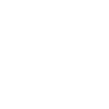 End Captivity