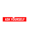 vegan