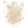 Vector background de