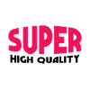 Super good quality cool gift