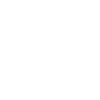 Party Army nice cool gift