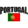 Portugal