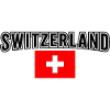 Suisse