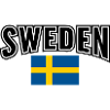 Sweden
