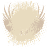 Vector background de