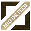 Mid or Feed