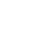 Minimalist hexagon
