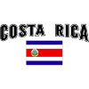 Costa Rica