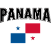 Panama