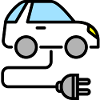 Elektroauto
