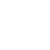 Love Pizza