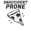 Snaccident Prone
