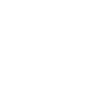 Brains are great