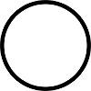 CERCLE