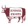 Animal Rights COW