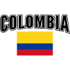 Colombie