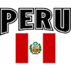Pérou