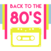 Back to the 80's