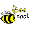bee cool