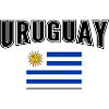 Uruguay