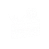 morceau de gâteau