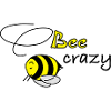 bee crazy