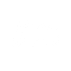 #isso