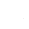 silhouette team Spitz