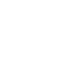 Pharmazeutisch-technischer Assistent, PTA