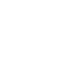 Pharmazeutisch-technischer Assistent, PTA