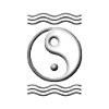 Yin Yang