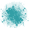 Vector background de