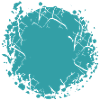 Vector background de