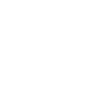 funny sayings