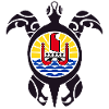 tahiti symbol
