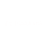 schnapps