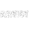 Artist Shirt