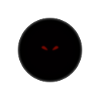hole