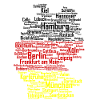 Germany city