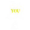 Yoga Femme