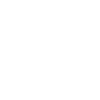 Skull paintball