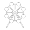 The Chemistry - Ferris Wheel! - Gift