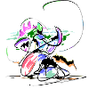 Wizard Abstract