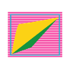 Retro form