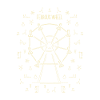 The Chemistry - Ferris Wheel! - Gift